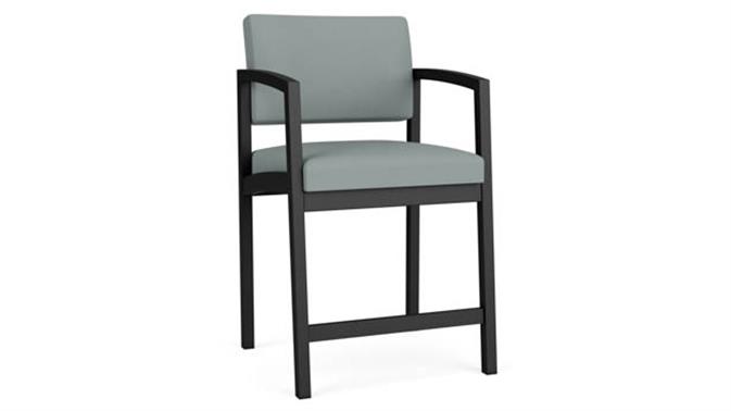 image of item UBA591