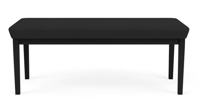 image of item UBA619