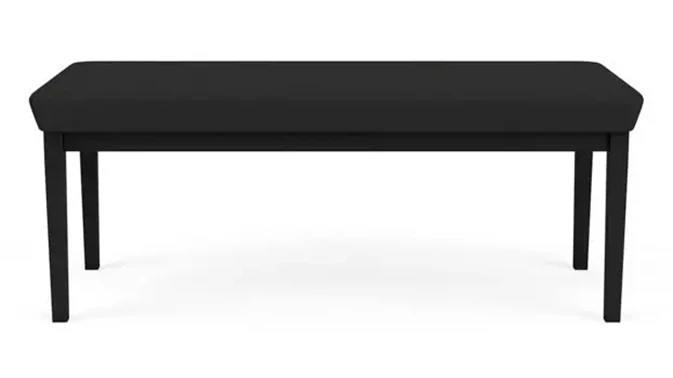 image of item UBA619