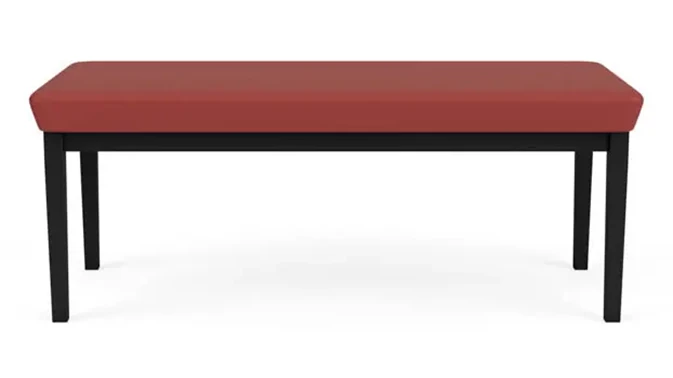 Dillon Cordovan / Black Frame