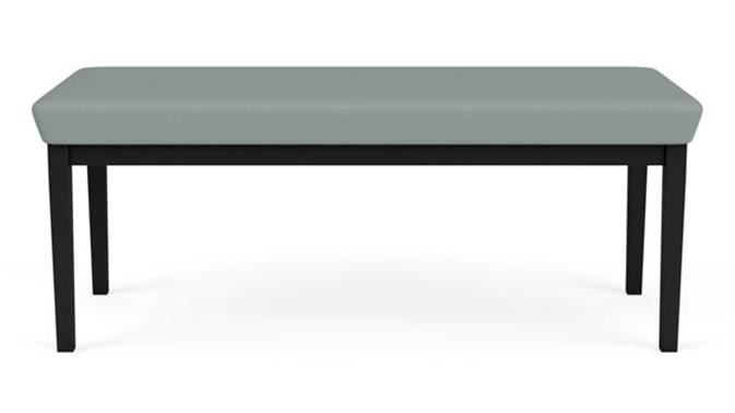 Dillon Lucid / Black Frame