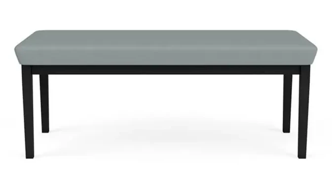 Dillon Lucid / Black Frame