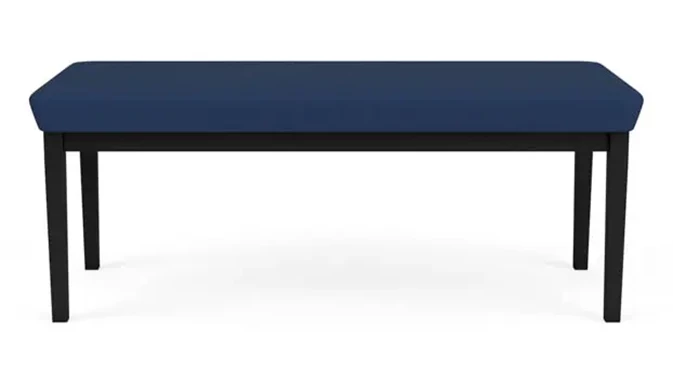 Dillon Ocean / Black Frame