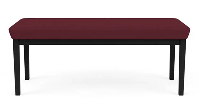 Open House Wine / Black Frame