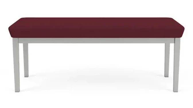 image of item UBA621