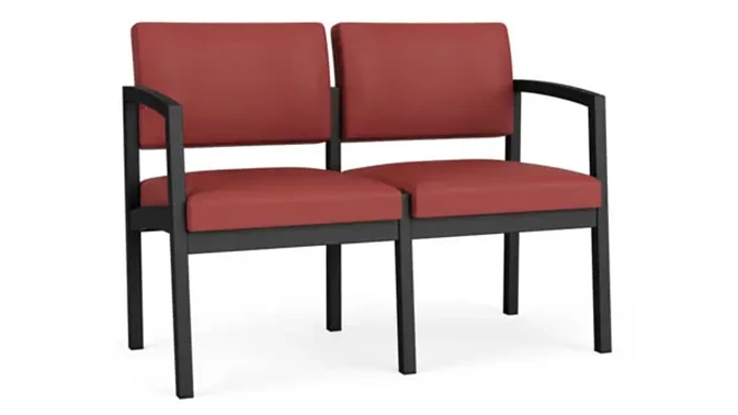 Dillon Cordovan / Black Frame