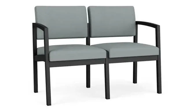 Dillon Lucid / Black Frame