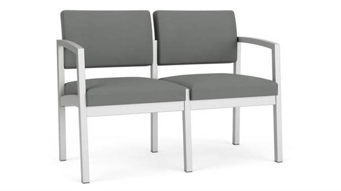 image of item UBA597