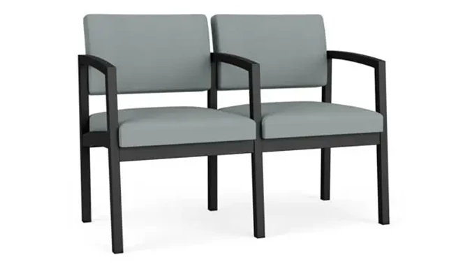 Dillon Lucid / Black Frame