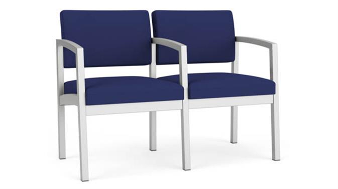 image of item UBA601