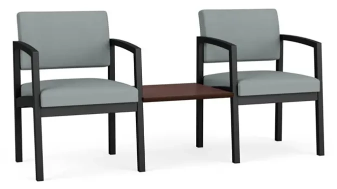 image of item UBA631