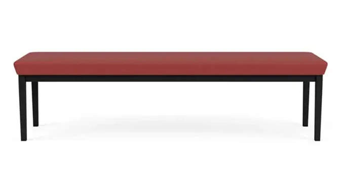 image of item UBA623