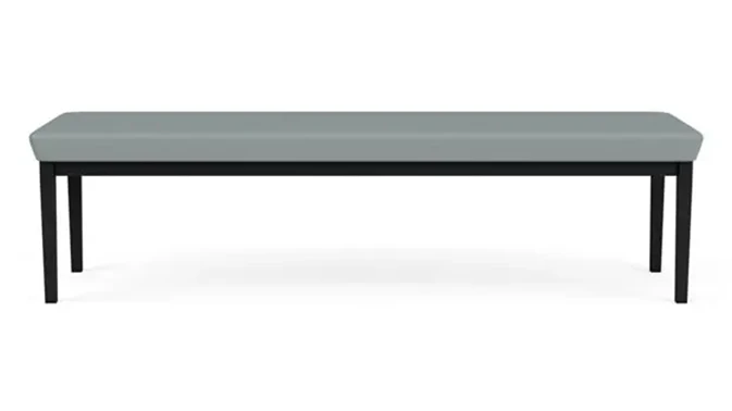 Dillon Lucid / Black Frame