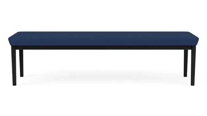 Dillon Ocean / Black Frame