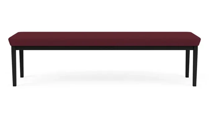 Open House Wine / Black Frame