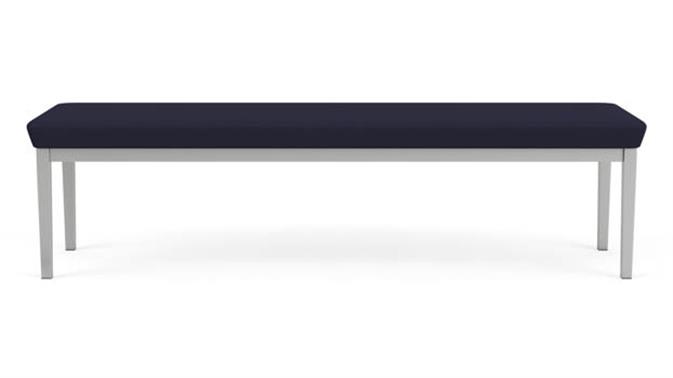 image of item UBA625