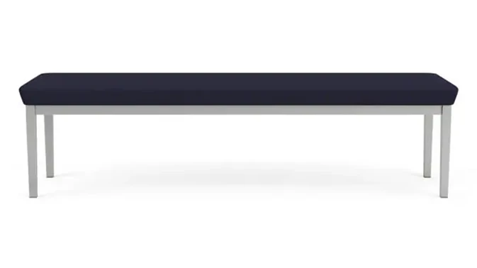 image of item UBA625