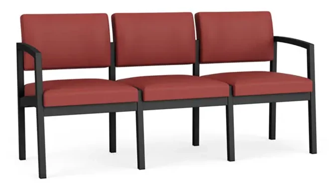 Dillon Cordovan / Black Frame