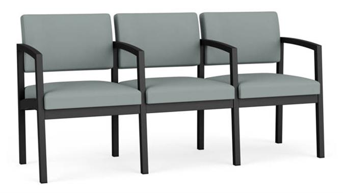 image of item UBA603