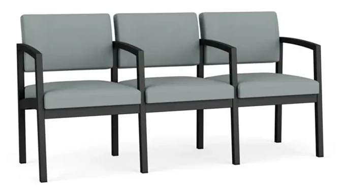 image of item UBA603