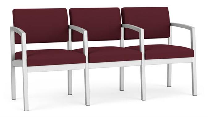 image of item UBA609