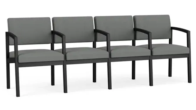 image of item UBA613