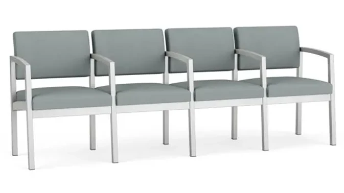 image of item UBA611