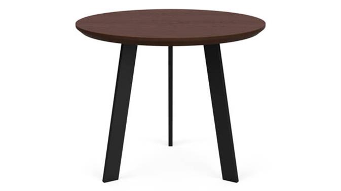 image of item UXA967