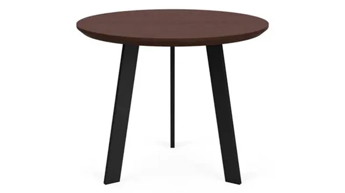 image of item UXA967