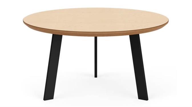 image of item UXA969