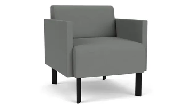 image of item UXA921