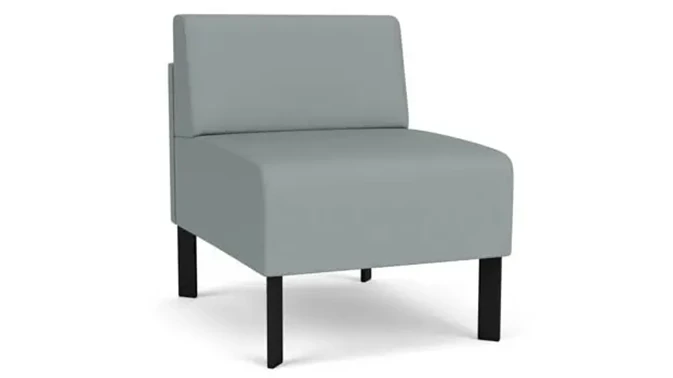 Dillon Lucid / Black Frame