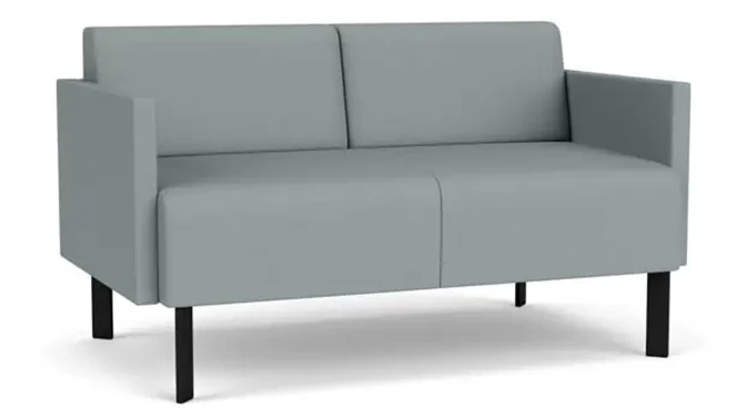 Dillon Lucid / Black Frame