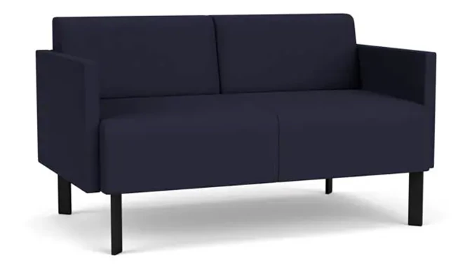 image of item UXA933