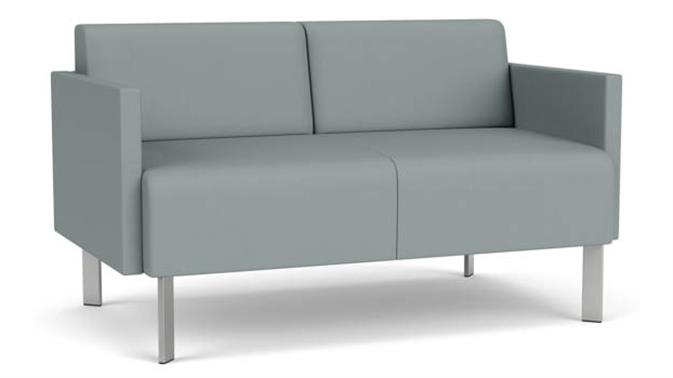 image of item UXA931