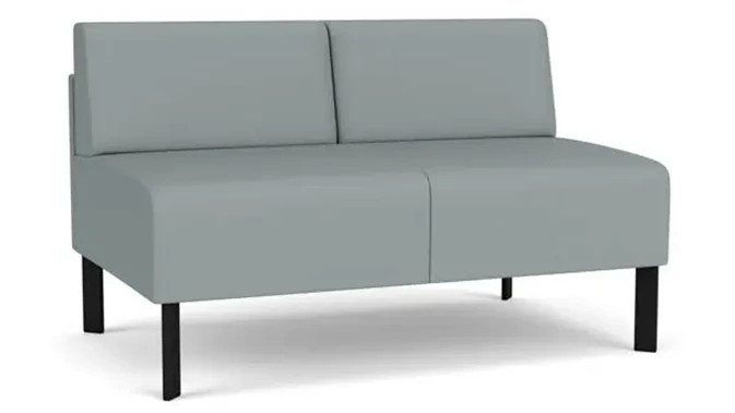 Dillon Lucid / Black Frame