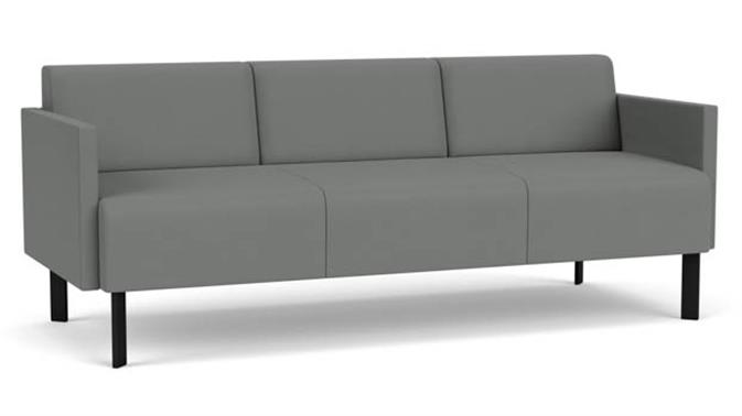 image of item UXA943