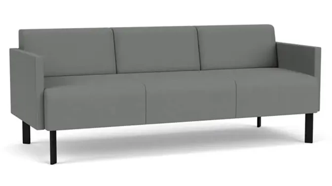 image of item UXA943