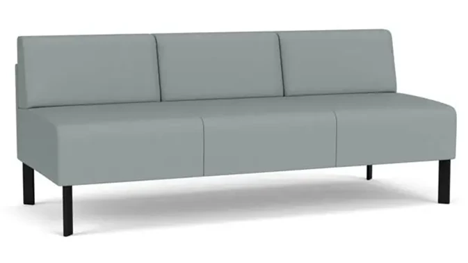 Dillon Lucid / Black Frame