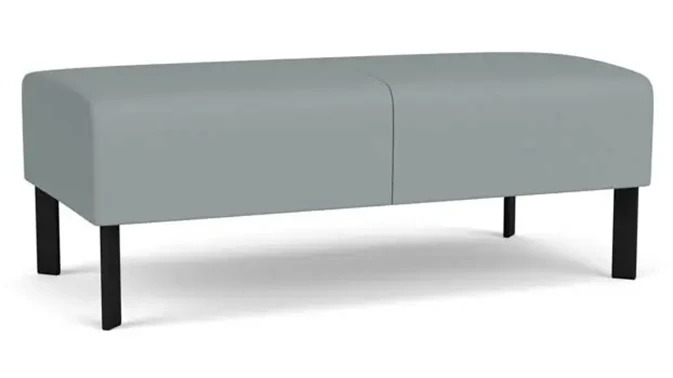 Dillon Lucid / Black Frame