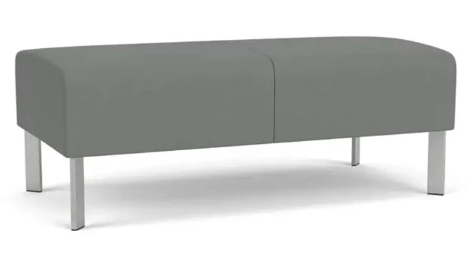 image of item UXA961