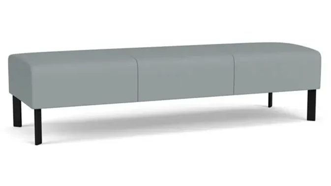 Dillon Lucid / Black Frame