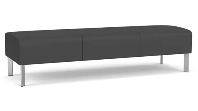 image of item UXA963