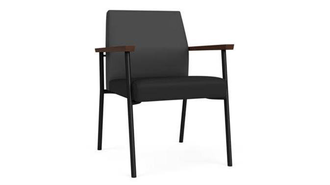image of item WBA239