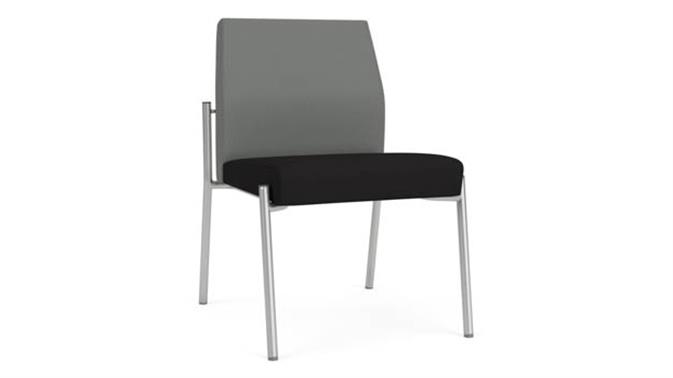 image of item WBA241