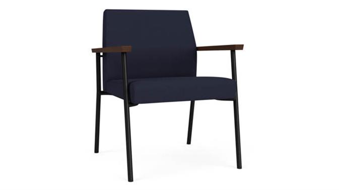 image of item VLA291