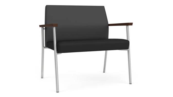 image of item WBA245