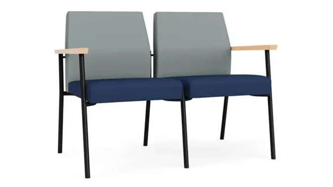 image of item WBA247