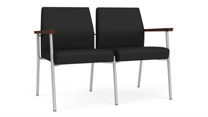 image of item VLA301