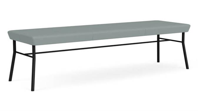 image of item VLA309
